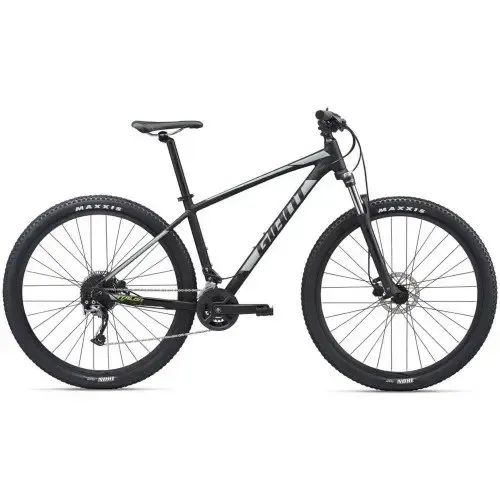 Giant Talon 6 mountainbike